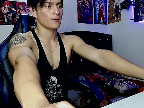 sr jaeger online show from 5, 12, 2024