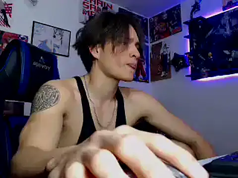 sr jaeger online show from 5, 2, 2025