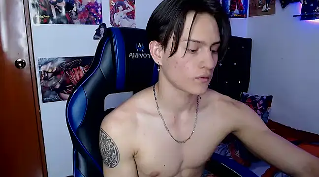 sr jaeger online show from 27, 2, 2025