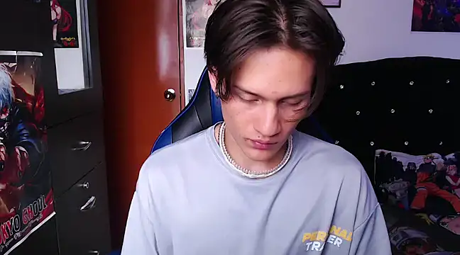 sr jaeger online show from 2, 3, 2025