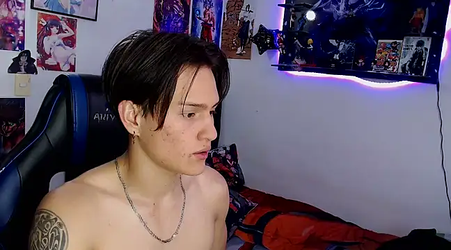 sr jaeger online show from 3, 3, 2025