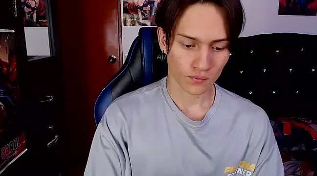 sr jaeger online show from 12, 3, 2025