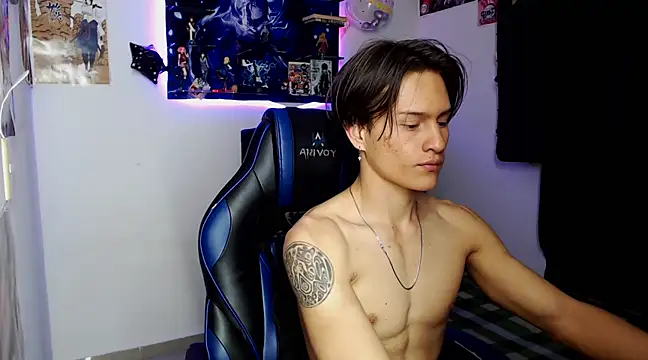 sr jaeger online show from 17, 3, 2025