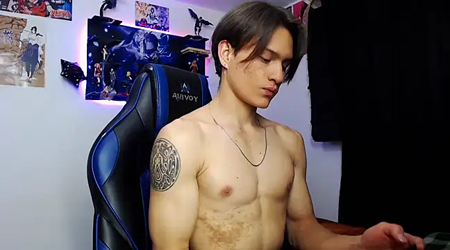 sr jaeger online show from 19, 3, 2025