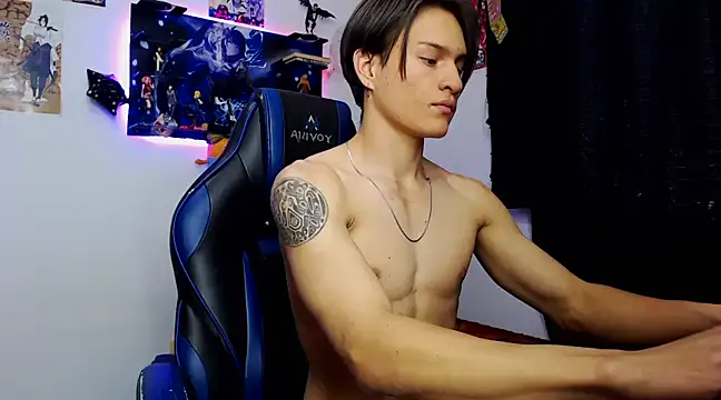 sr jaeger online show from 22, 3, 2025