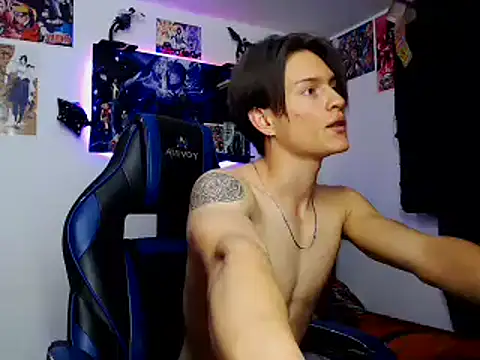 sr jaeger online show from 22, 3, 2025