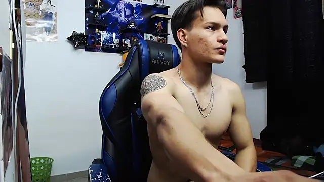 sr jaeger online show from 17, 9, 2025