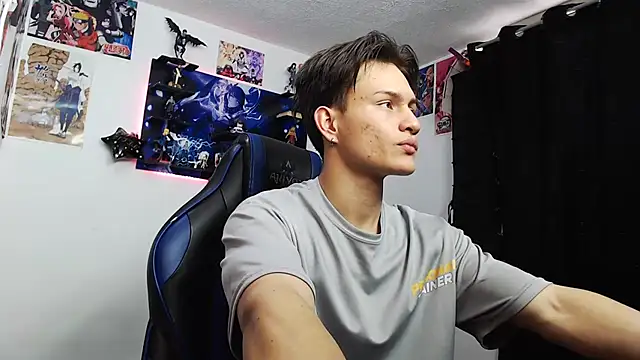 sr jaeger online show from 3, 10, 2025