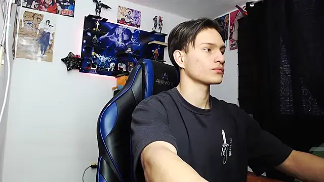 sr jaeger online show from 11, 10, 2025