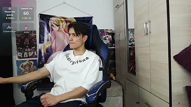 sr jaeger online show from 7, 2, 2026