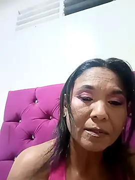 tiffany Bitch online show from 8, 5, 2026