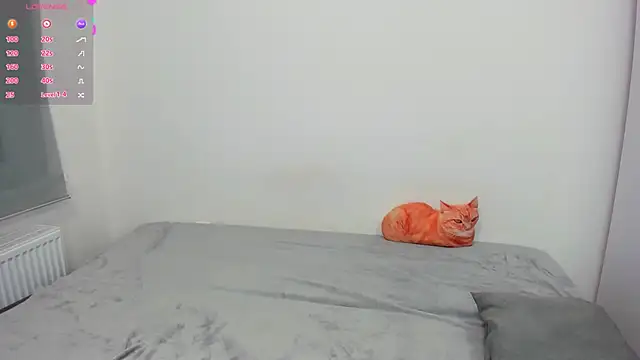 Snapshot of ravenousbiter chatting on 8, 2, 2025 ravenousbiter online show from 8, 2, 2025