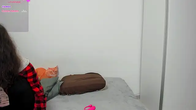 Snapshot of ravenousbiter chatting on 16, 3, 2025 ravenousbiter online show from 16, 3, 2025