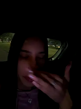 Praga Pink online show from 7, 1, 2026