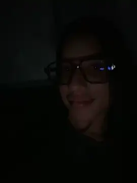 Praga Pink online show from 22, 3, 2026