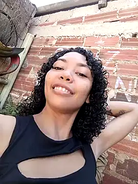 lianisrose online show from 10, 1, 2025