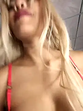 lianisrose online show from 7, 3, 2026