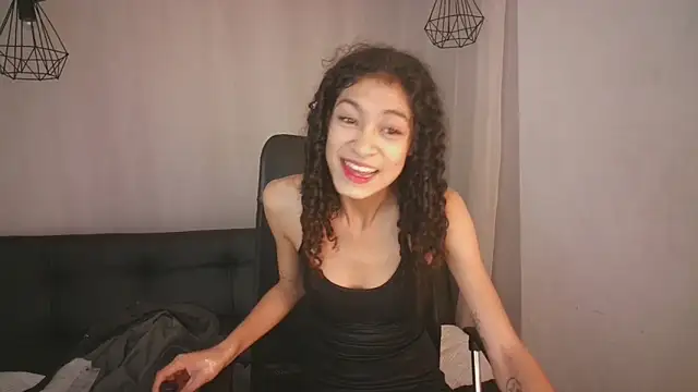 Aurora ath online show from 11, 12, 2024