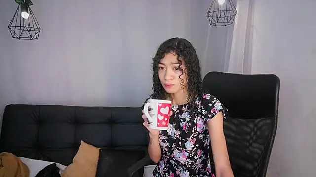 Aurora ath online show from 7, 1, 2025