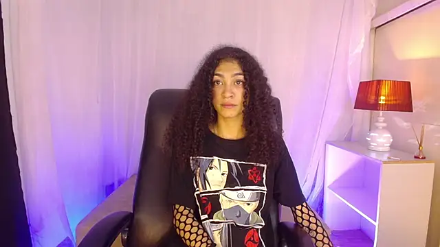 Aurora ath online show from 18, 1, 2026