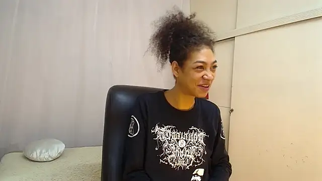 Aurora ath online show from 4, 2, 2026