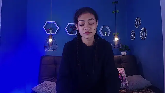 Aurora ath online show from 13, 2, 2026