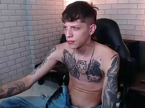 Adam hard  online show from 7, 1, 2025