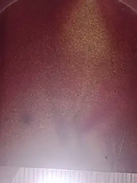 Julian 2507 online show from 12, 5, 2026