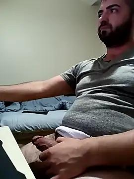 cshn001 online show from 4, 12, 2024