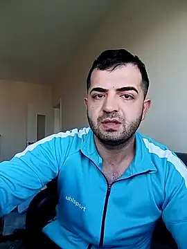 cshn001 online show from 17, 12, 2024