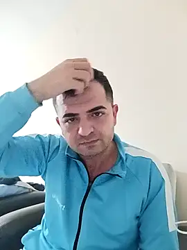 cshn001 online show from 19, 12, 2024