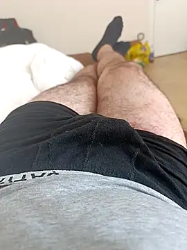 cshn001 online show from 19, 3, 2025