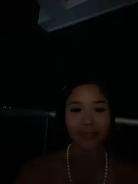 Gerallima 1 online show from 6, 3, 2025