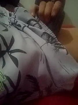 Snapshot of novilho18piroc chatting on 10, 3, 2026 novilho18piroc online show from 10, 3, 2026