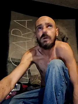 Snapshot of kjs_daddy123 chatting on 1, 12, 2025 kjs daddy123 online show from 1, 12, 2025