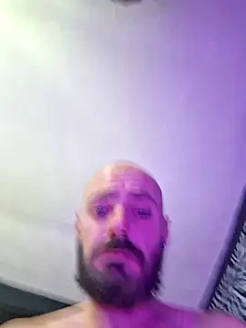 Snapshot of kjs_daddy123 chatting on 5, 12, 2025 kjs daddy123 online show from 5, 12, 2025