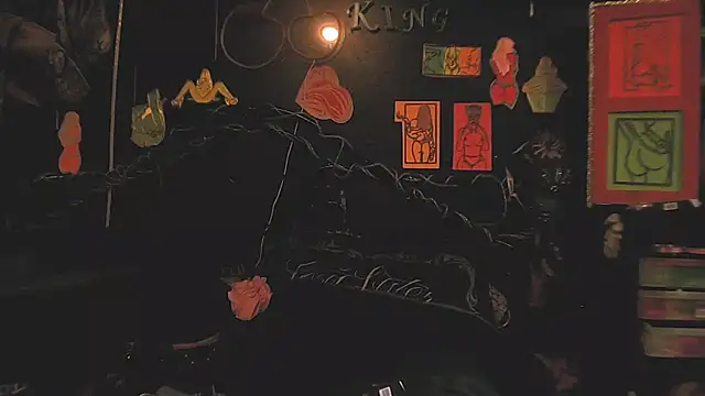 Snapshot of kjs_daddy123 chatting on 20, 3, 2026 kjs daddy123 online show from 20, 3, 2026