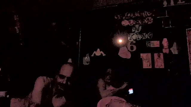 Snapshot of kjs_daddy123 chatting on 22, 3, 2026 kjs daddy123 online show from 22, 3, 2026