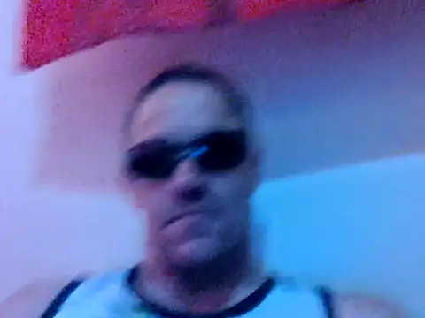 whitevegas69 online show from 26, 9, 2025