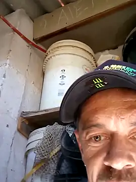 whitevegas69 online show from 2, 11, 2025