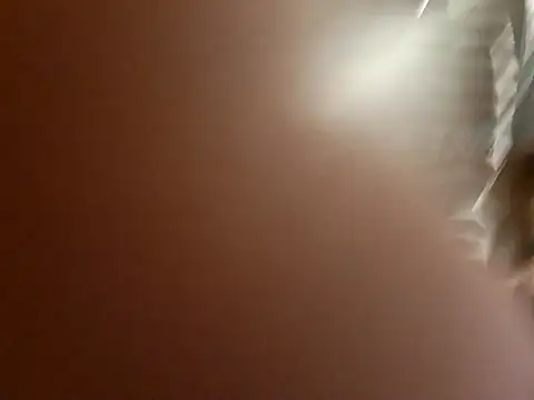 Cantufamily1979 online show from 21, 11, 2025