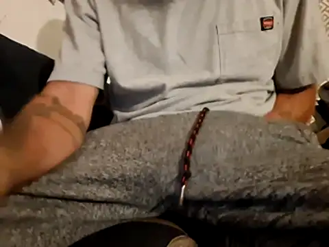 Cantufamily1979 online show from 23, 11, 2025