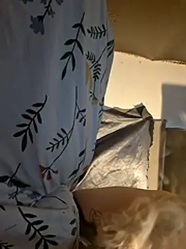 Cantufamily1979 online show from 12, 1, 2026