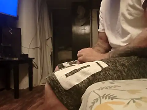 Cantufamily1979 online show from 2, 3, 2026