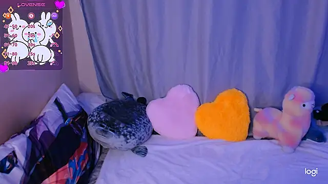 Alice Hells online show from 10, 12, 2024