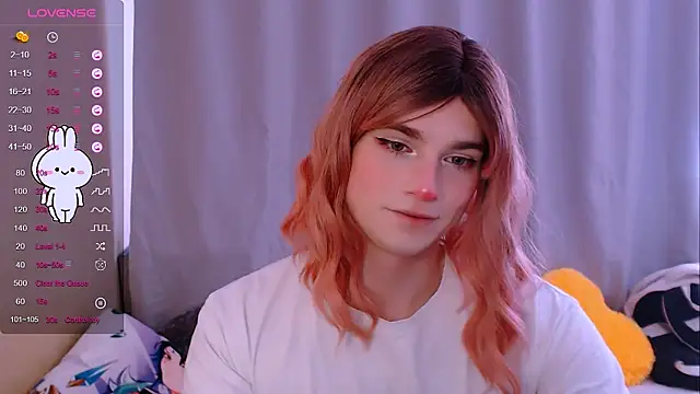 Alice Hells online show from 16, 3, 2025