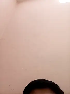 RRahullove69 online show from 19, 5, 2026