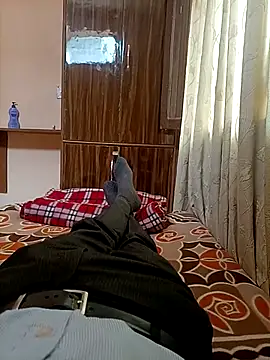 RRahullove69 online show from 21, 5, 2026