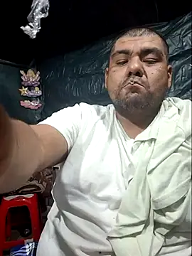 Snapshot of sweetdickmagic chatting on 15, 1, 2026 sweetdickmagic online show from 15, 1, 2026