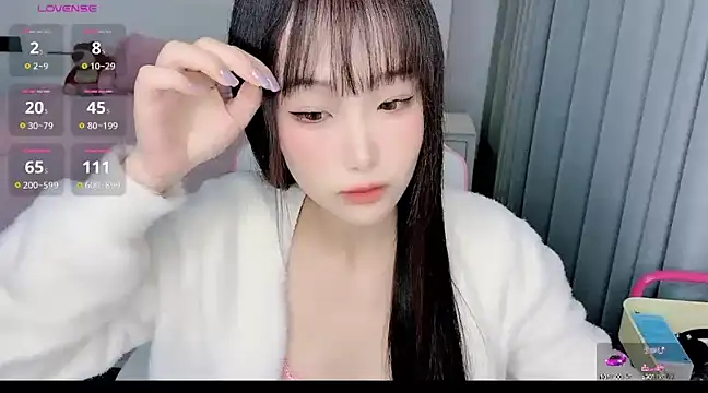 -Wendy   online show from 14, 2, 2025